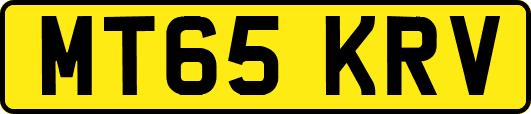 MT65KRV