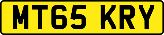 MT65KRY