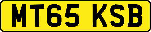 MT65KSB