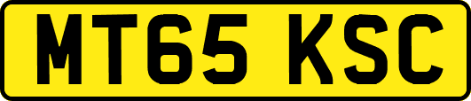 MT65KSC