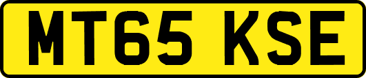 MT65KSE