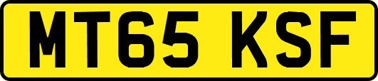MT65KSF