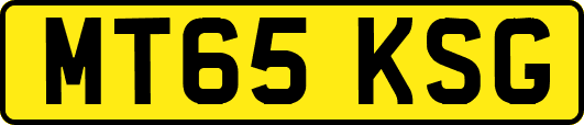 MT65KSG
