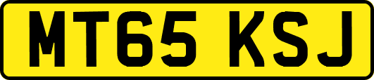 MT65KSJ