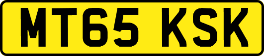 MT65KSK