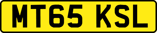 MT65KSL