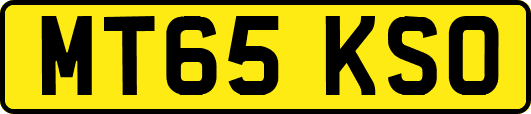 MT65KSO