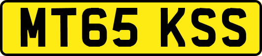 MT65KSS