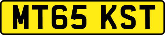 MT65KST