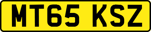MT65KSZ