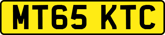 MT65KTC