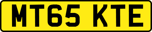 MT65KTE