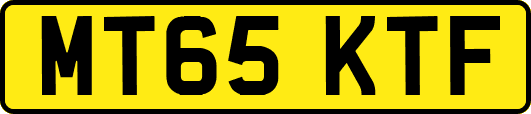 MT65KTF