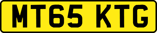 MT65KTG