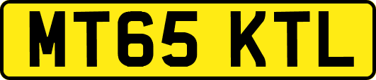 MT65KTL