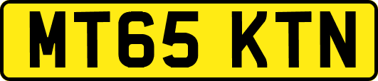 MT65KTN