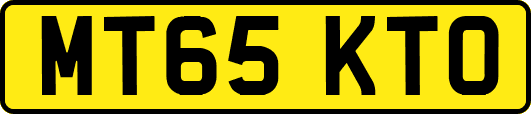 MT65KTO