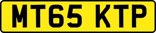 MT65KTP