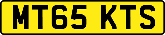 MT65KTS