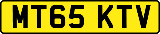 MT65KTV