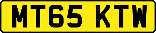 MT65KTW