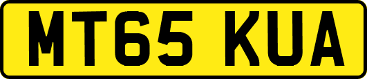 MT65KUA