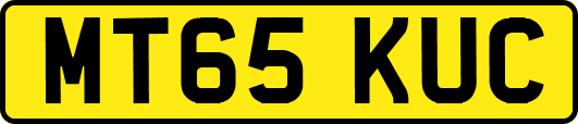 MT65KUC