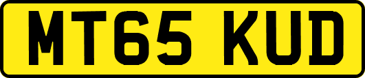 MT65KUD