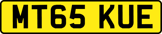 MT65KUE