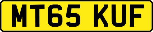 MT65KUF