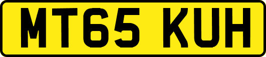 MT65KUH