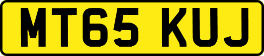 MT65KUJ