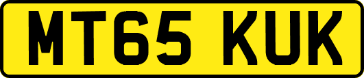 MT65KUK