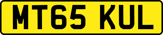 MT65KUL