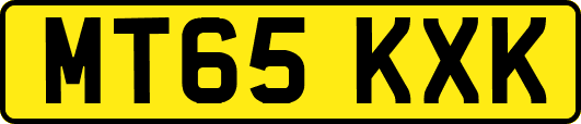 MT65KXK
