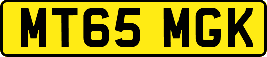MT65MGK