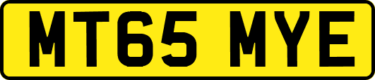 MT65MYE