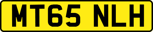 MT65NLH