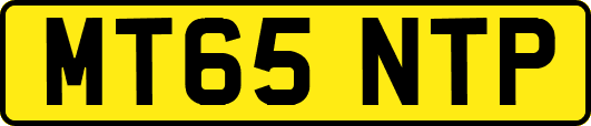 MT65NTP