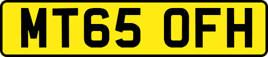 MT65OFH
