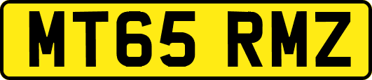 MT65RMZ