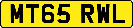 MT65RWL