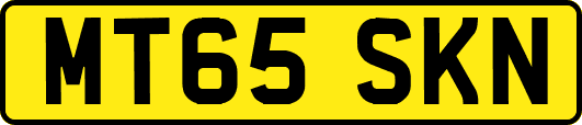 MT65SKN