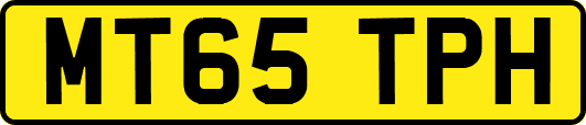 MT65TPH