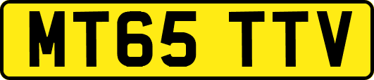 MT65TTV