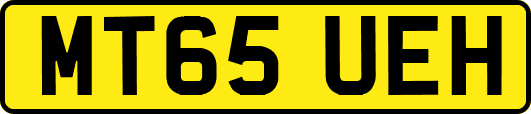 MT65UEH