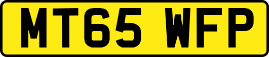 MT65WFP