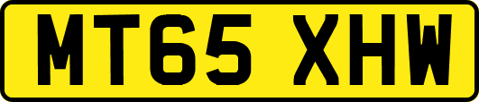 MT65XHW