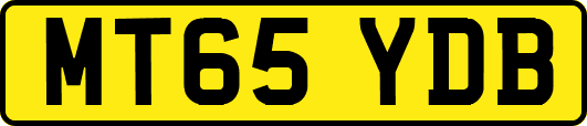 MT65YDB