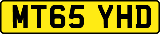 MT65YHD